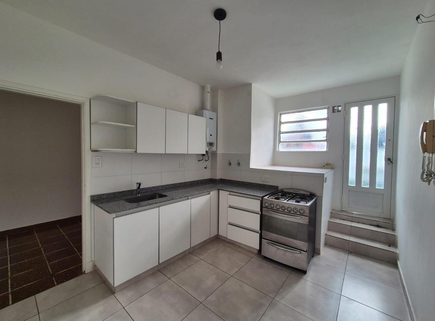 Foto de PH en Villa Urquiza, imagen 3