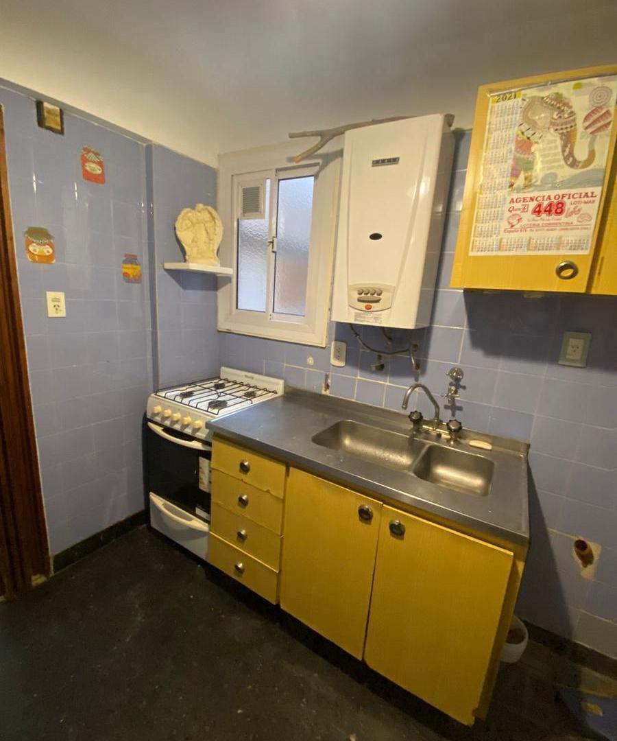 Foto de Departamento en Villa Urquiza, imagen 4