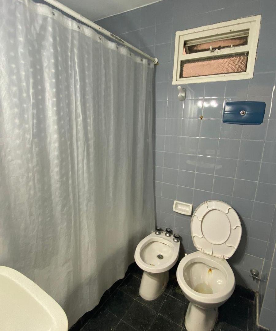 Foto de Departamento en Villa Urquiza, imagen 5