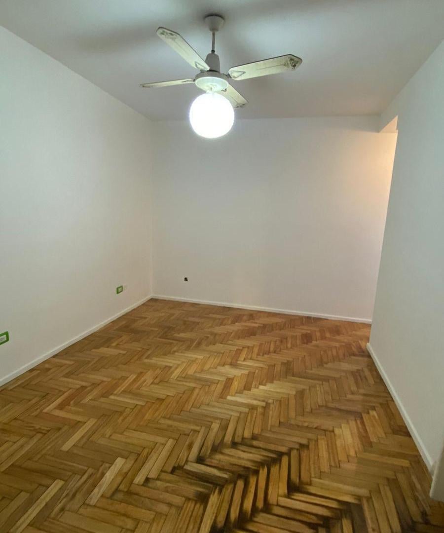 Foto de Departamento en Villa Urquiza, imagen 3