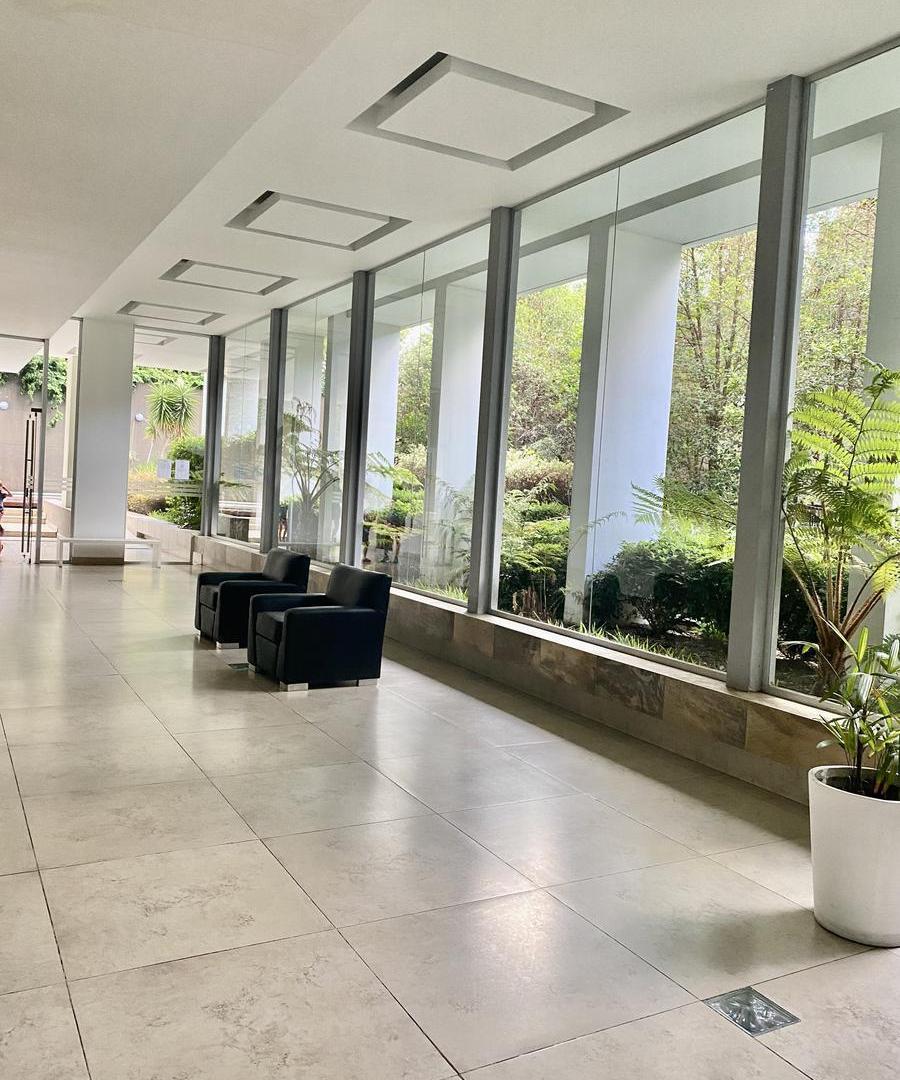 Foto de Departamento alquiler 3 amb con cochera en Villa Urquiza, imagen 1
