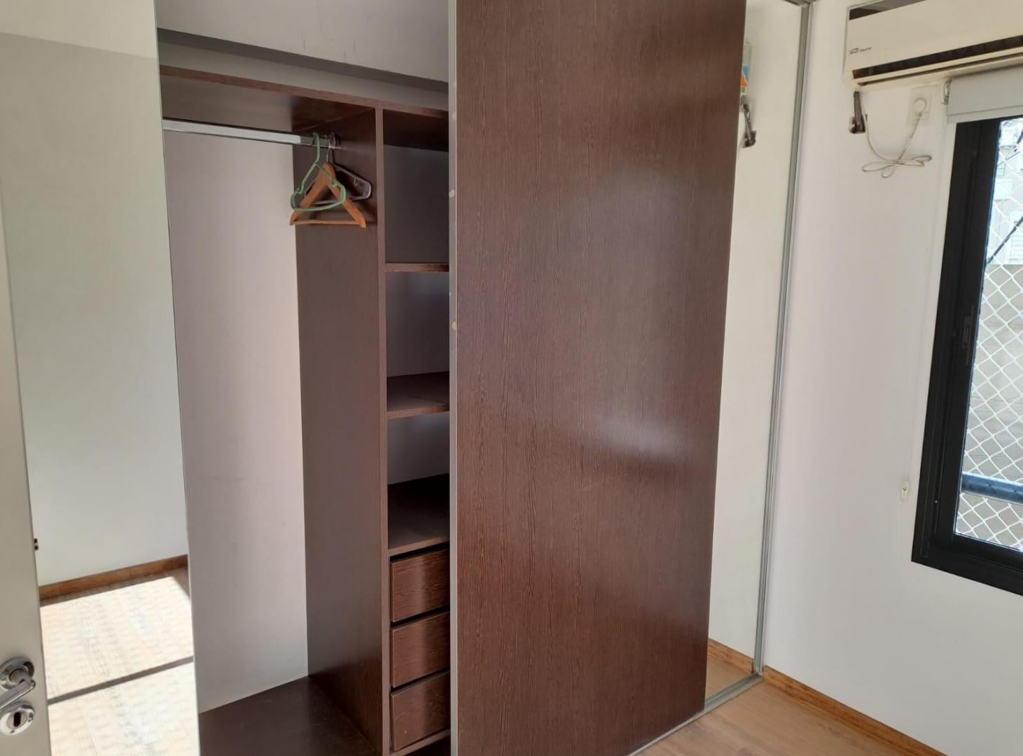 Foto de Departamento alquiler 3 amb con cochera en Villa Urquiza, imagen 5