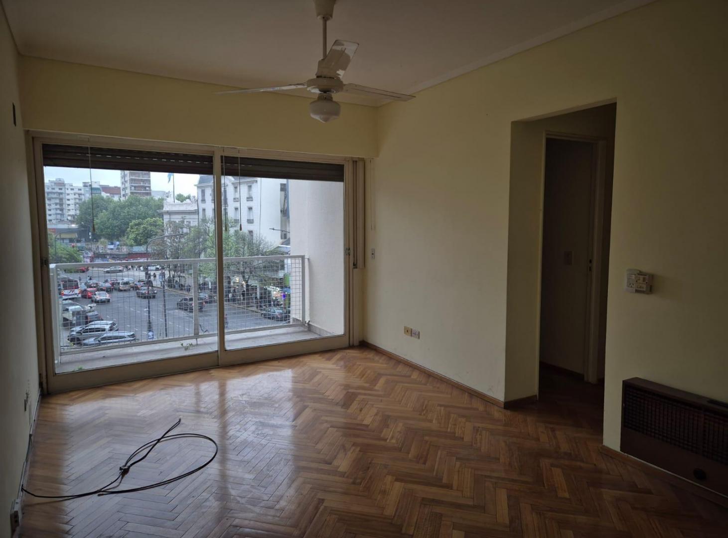 Foto de Departamento en Villa Urquiza, imagen 3