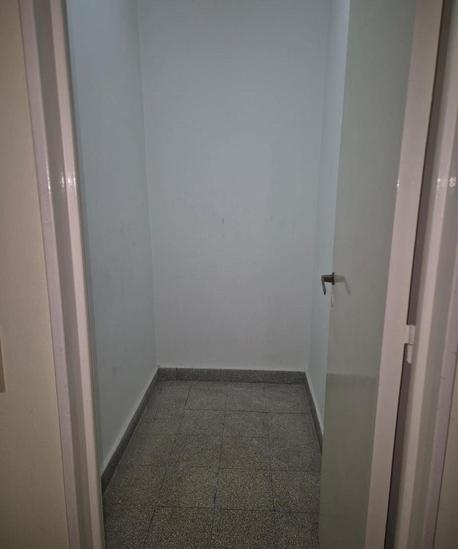 Foto de Departamento en Villa Urquiza, imagen 4