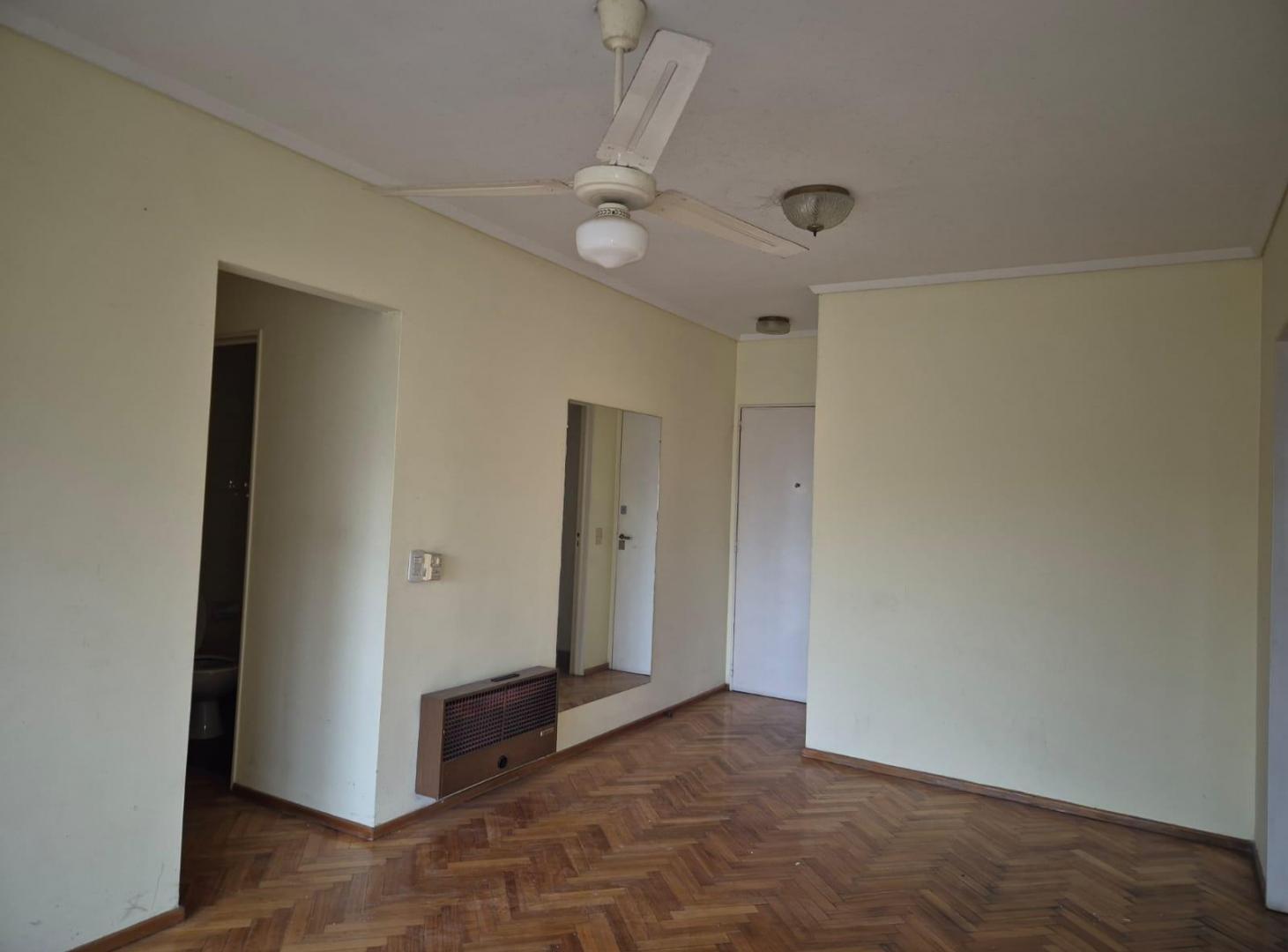 Foto de Departamento en Villa Urquiza, imagen 5