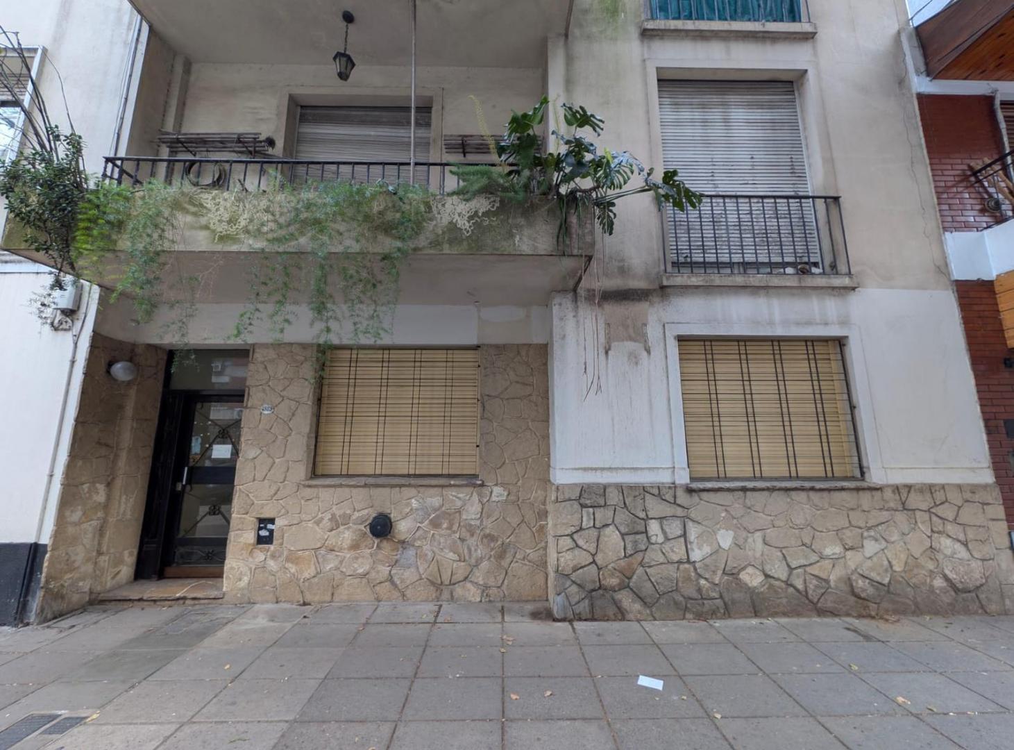 Foto de Departamento en Villa Urquiza, imagen 1