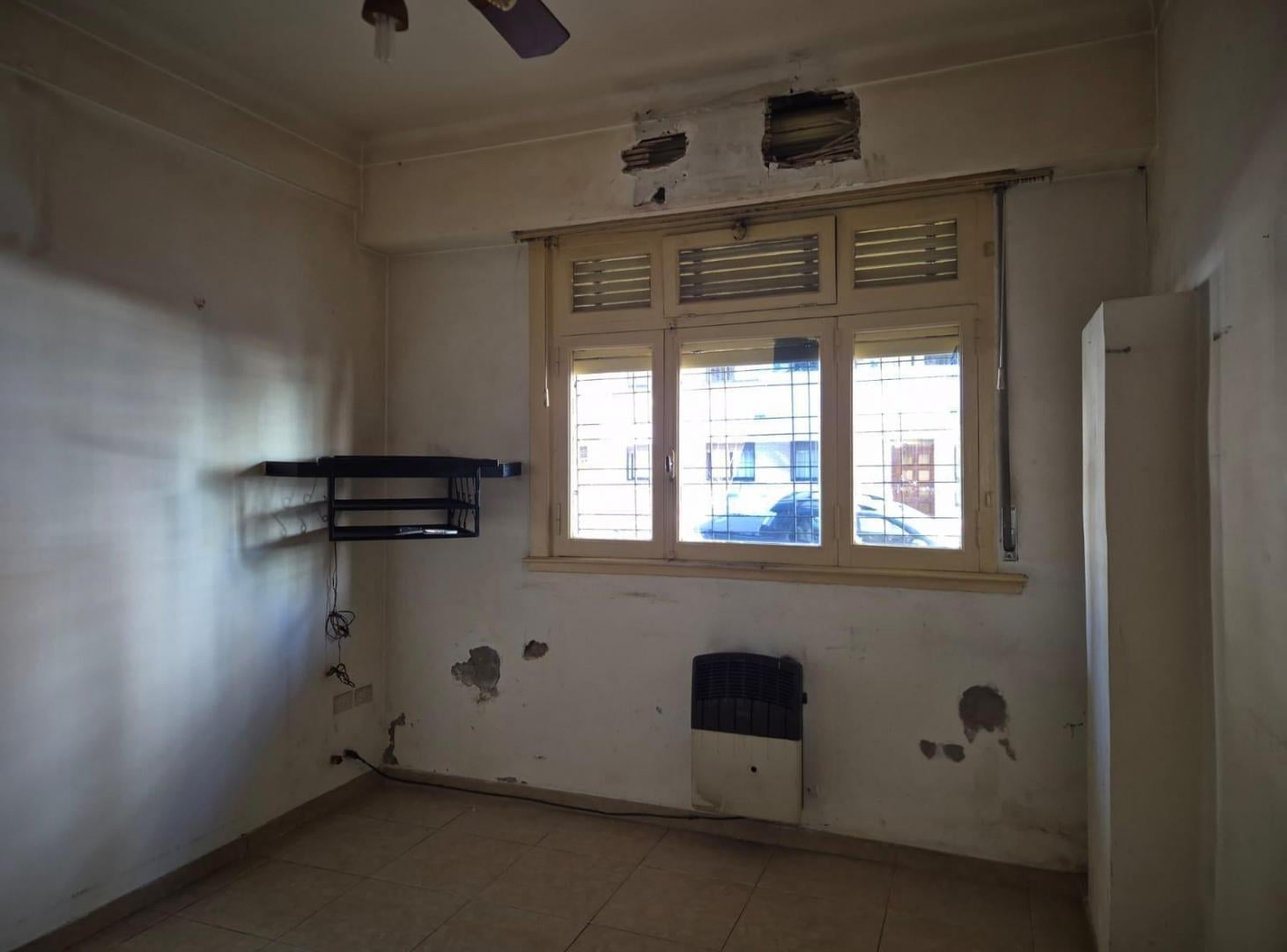 Foto de Departamento en Villa Urquiza, imagen 2