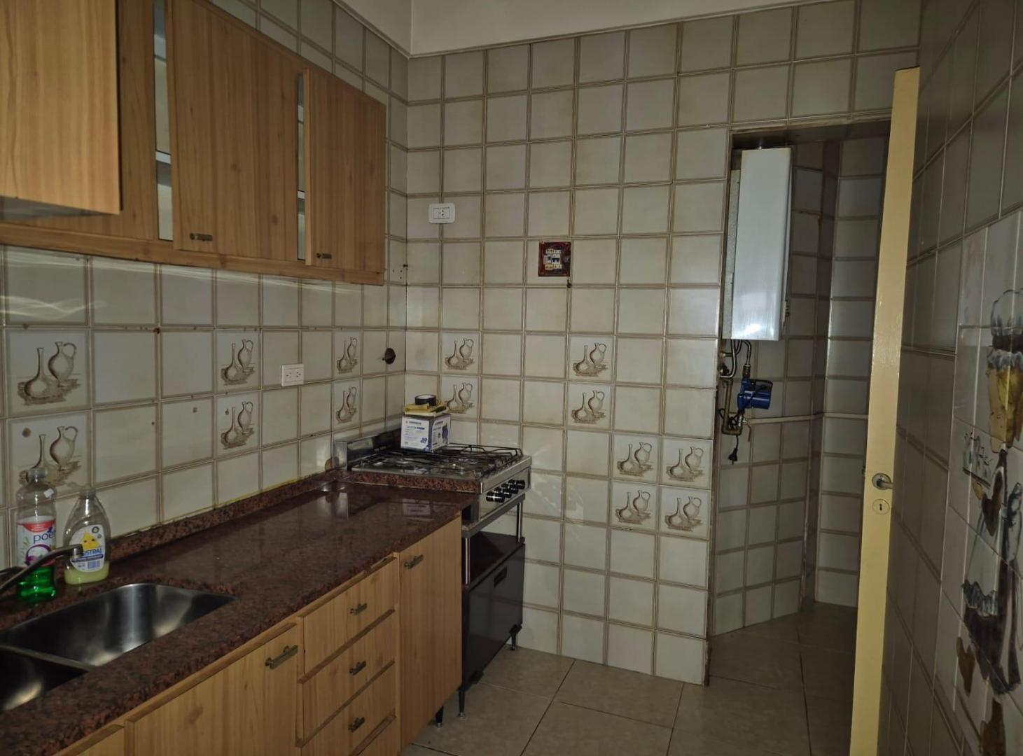 Foto de Departamento en Villa Urquiza, imagen 4