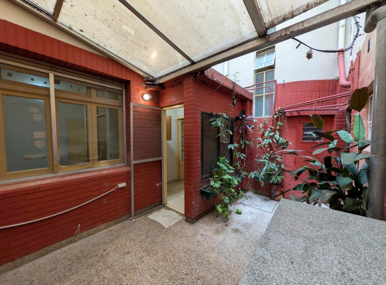 Foto de Departamento en Villa Urquiza, imagen 5