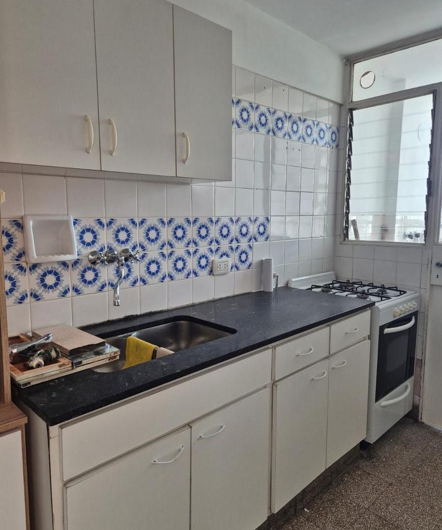 Foto de la propiedad en Cullen al 5000, Villa Urquiza, Capital Federal
