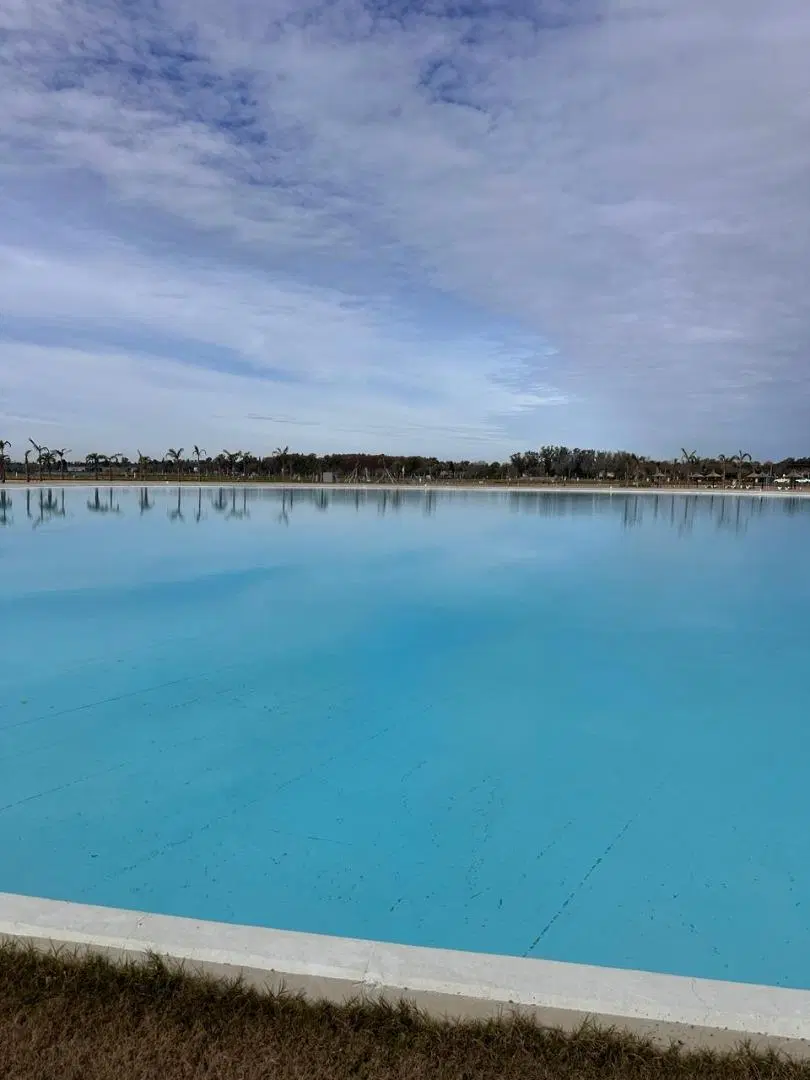 Vida Lagoon, Lote 772 5