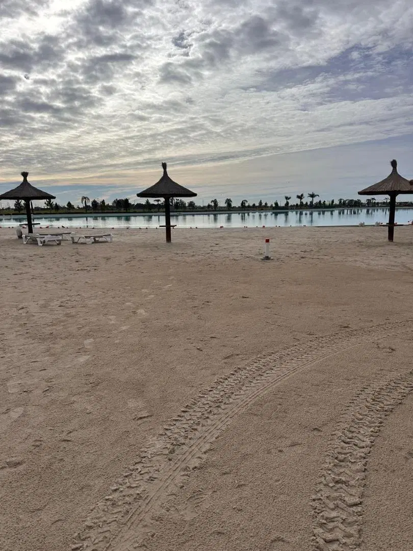 Vida Lagoon, Lote 772 4