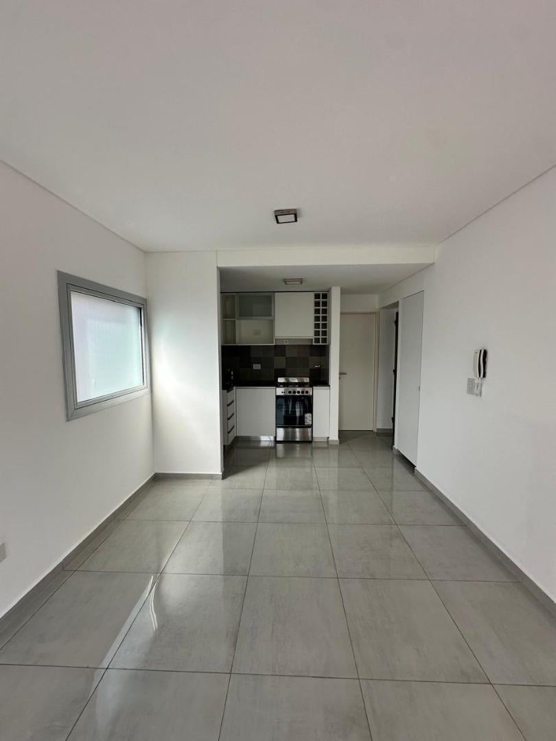 Foto de Moreno 1178- 07 - 07 Monoambiente Con terraza Exclusiva, imagen 1