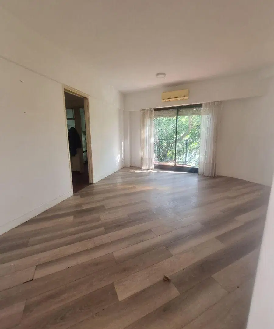 Departamento en Alquiler 2 amb 1