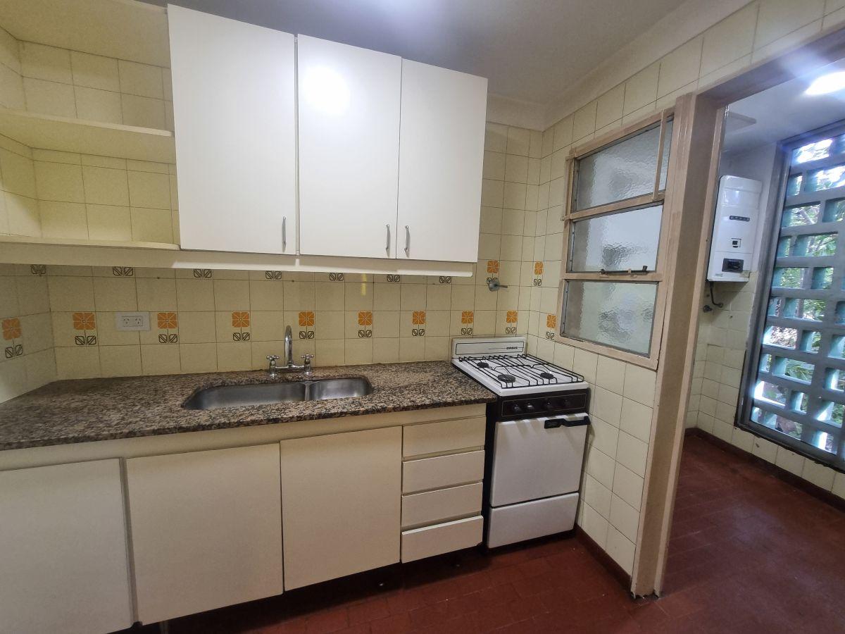 Foto de Departamento en Alquiler 2 amb, imagen 5