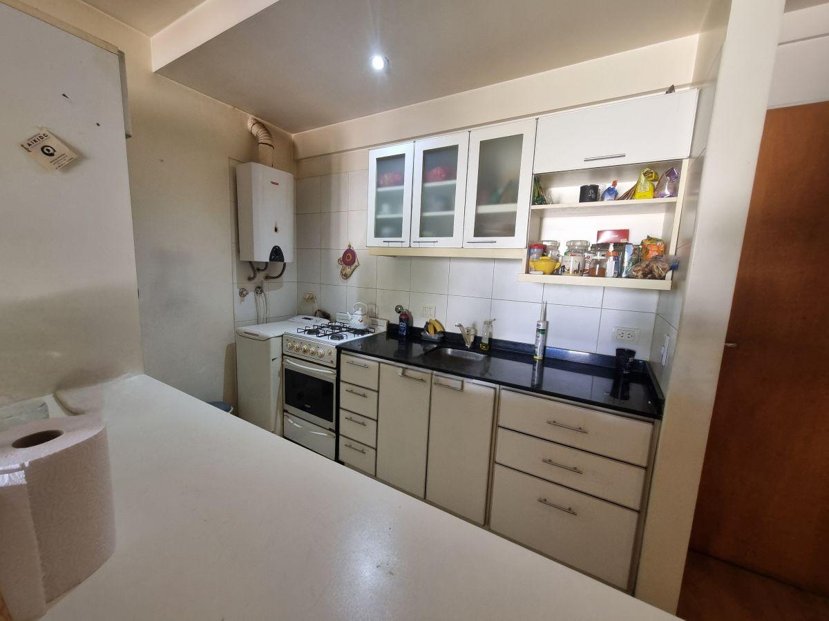 Foto de 2 ambientes en Venta en el corazón de Nuñez. Apto Credito, imagen 2