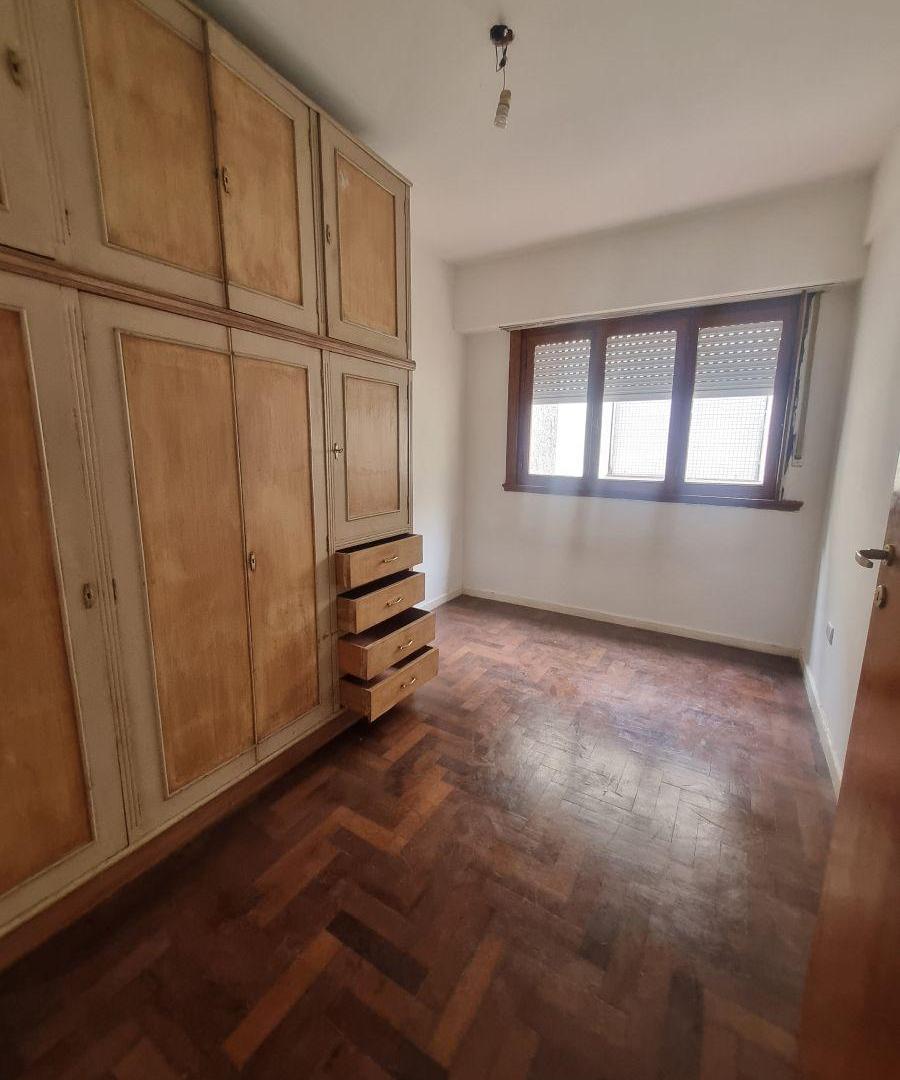 Foto de 3 ambientes muy luminoso, imagen 4