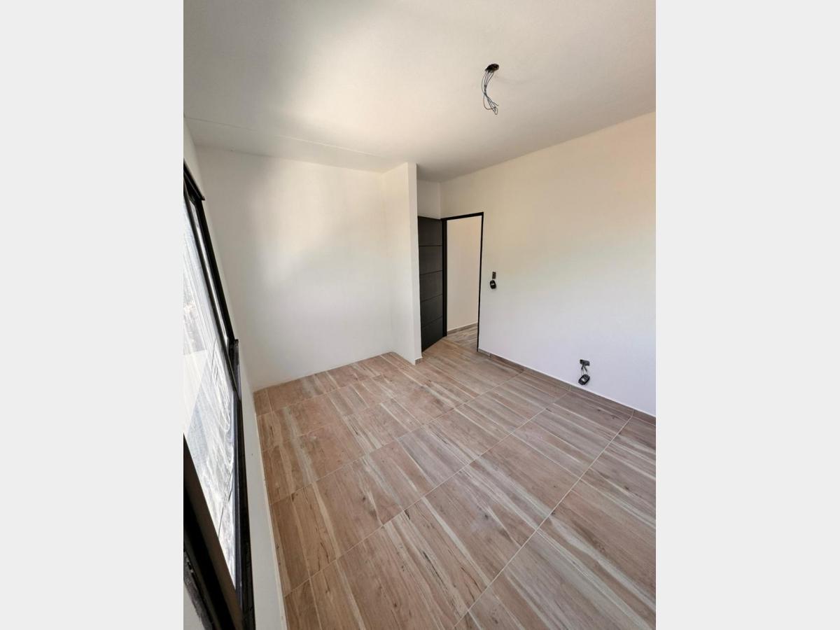 Departamento en Venta en Ramos Mejia