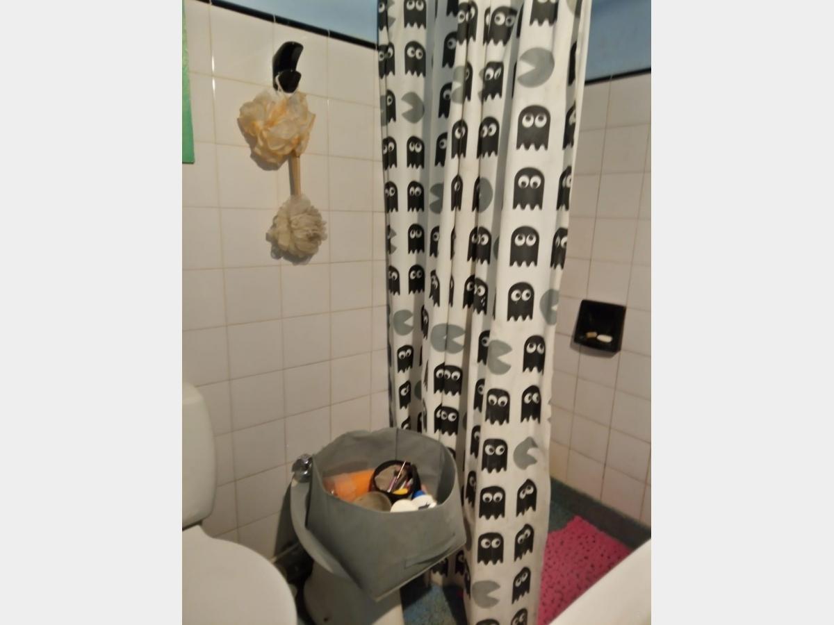 Casa en Venta en Ramos Mejia