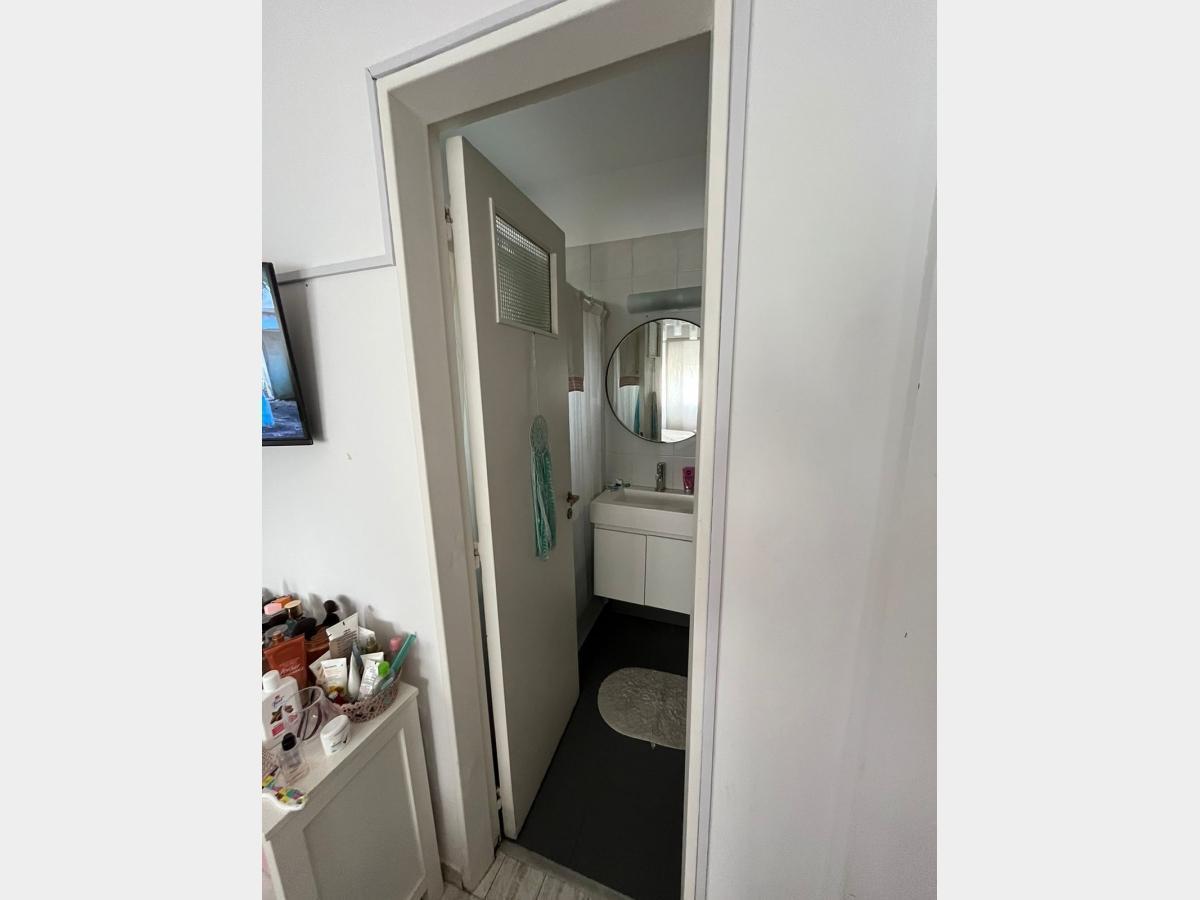 Departamento en Venta en Ramos Mejia