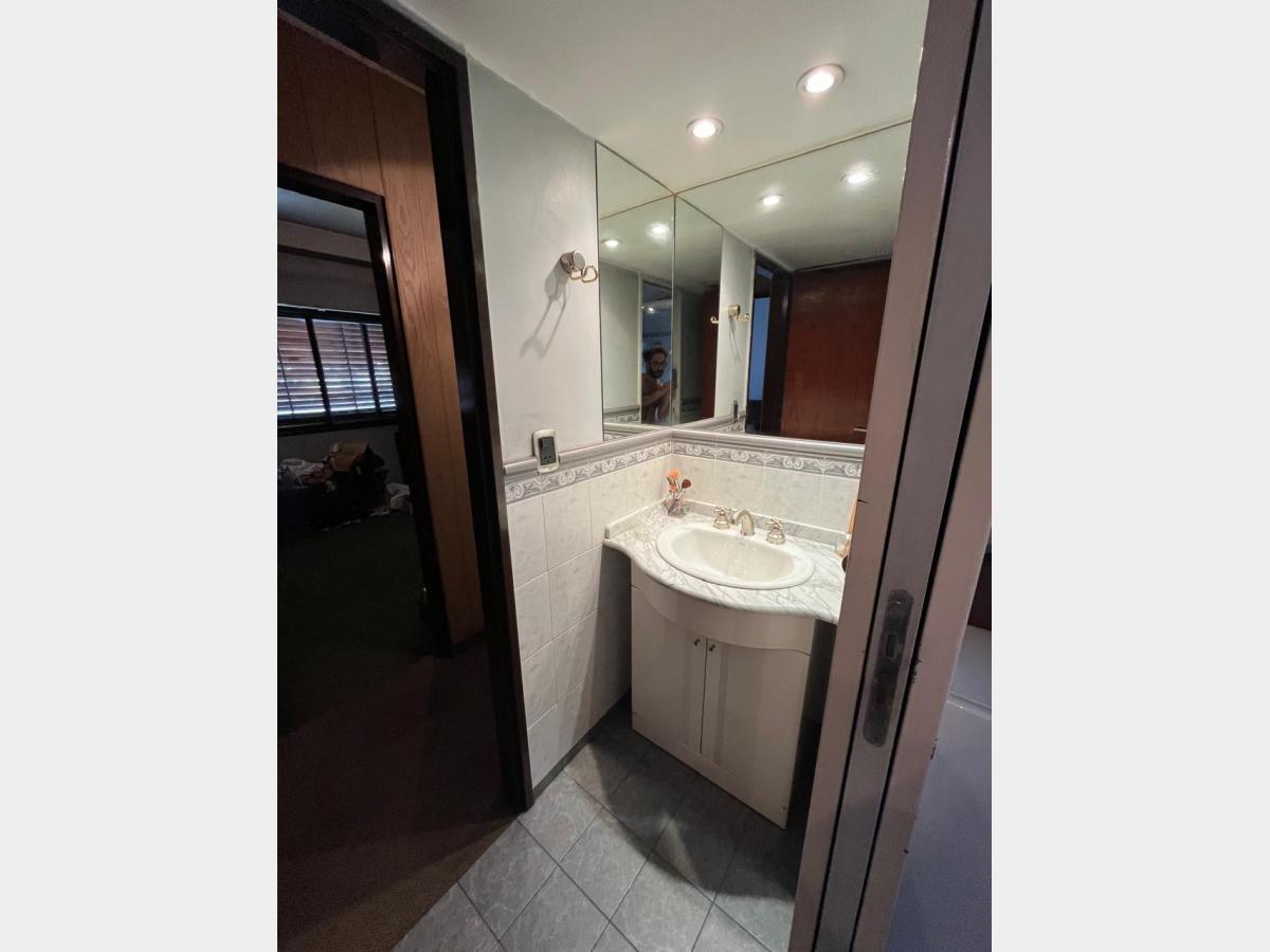 Foto de CASA LOTE PROPIO APTO CREDITO, imagen 2