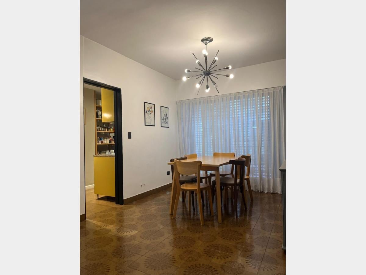 Foto de CASA LOTE PROPIO APTO CREDITO, imagen 3