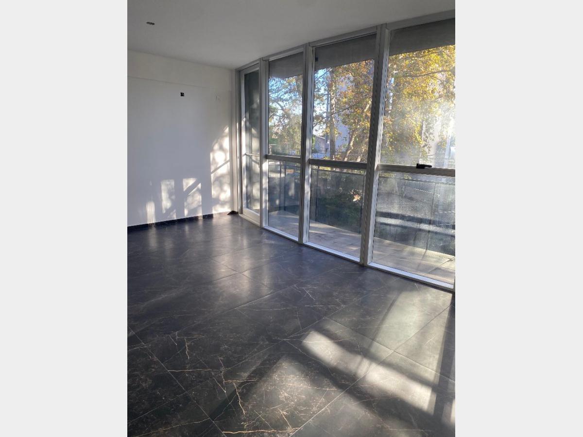 Departamento en Venta en Ramos Mejia