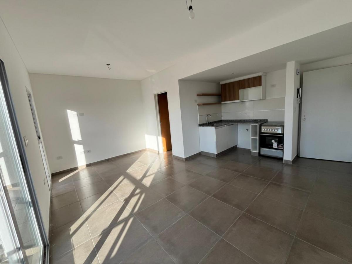 Foto de Departamento en Alquiler en Ciudadela, imagen 2