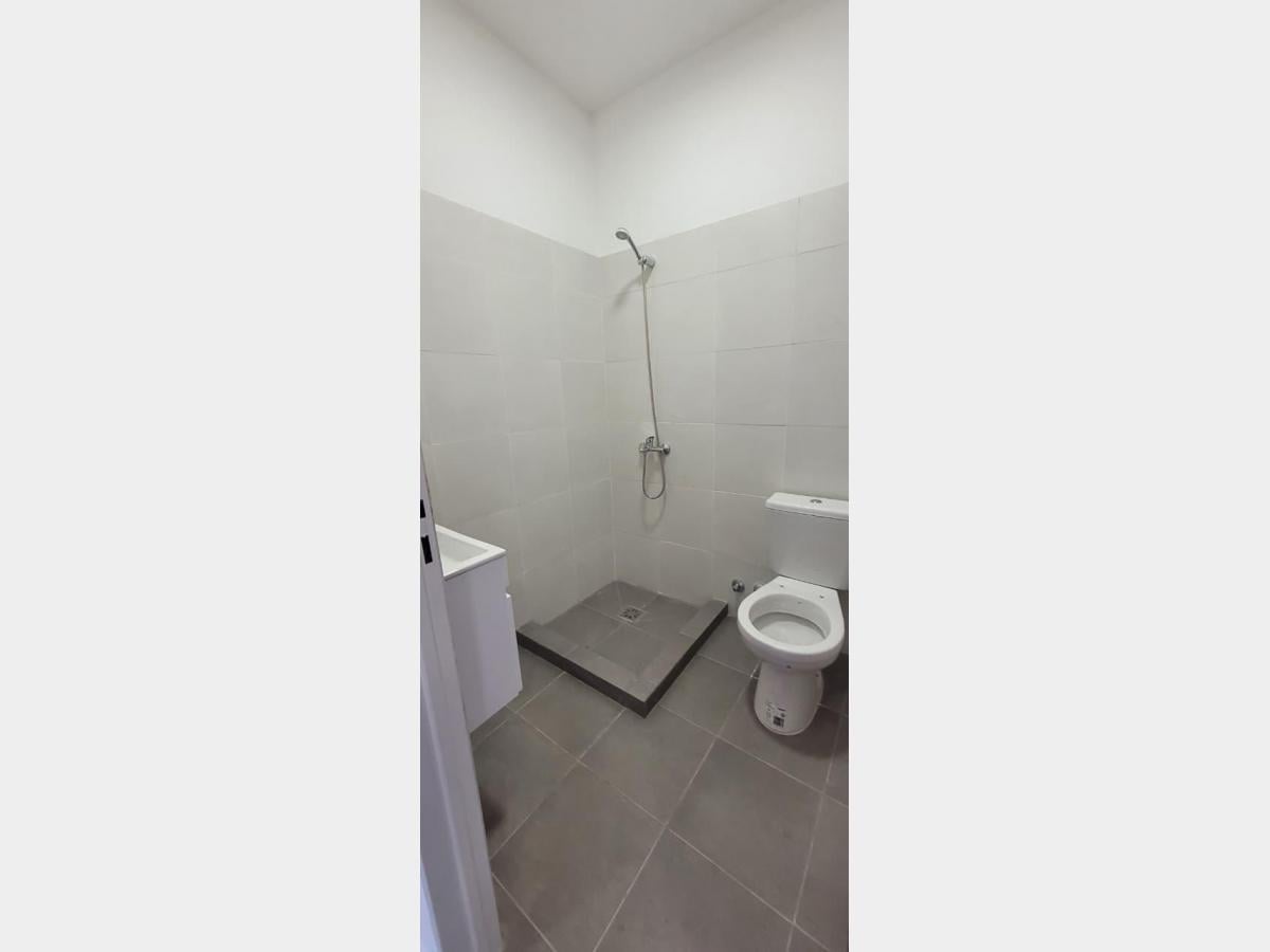 Foto de Departamento en Alquiler en La Tablada, imagen 4