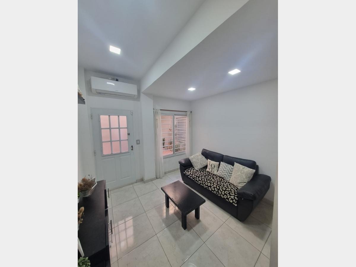 PH en Venta en Ramos Mejia