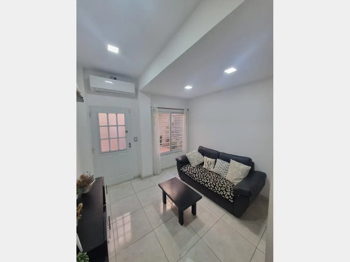 PH en Venta en Ramos Mejia 2