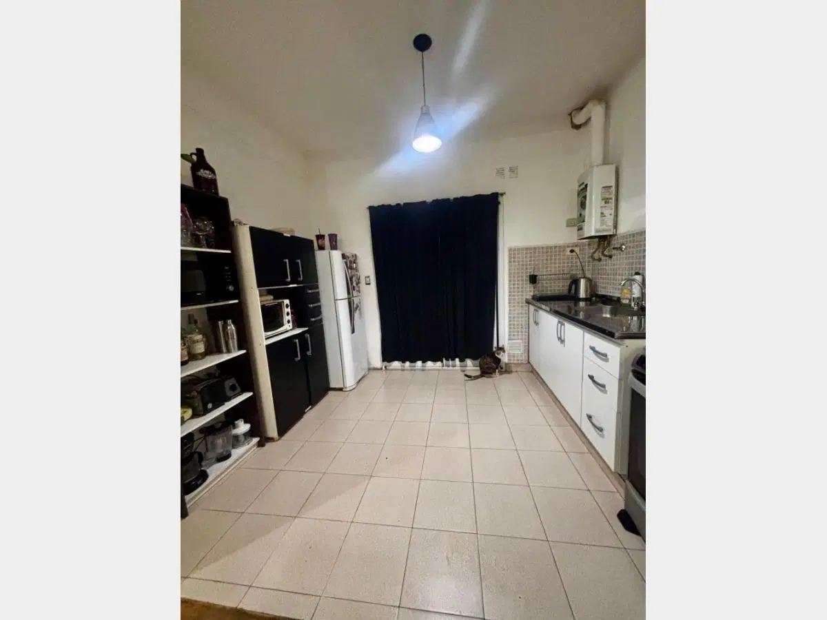 Departamento en Alquiler en Ramos Mejia 3