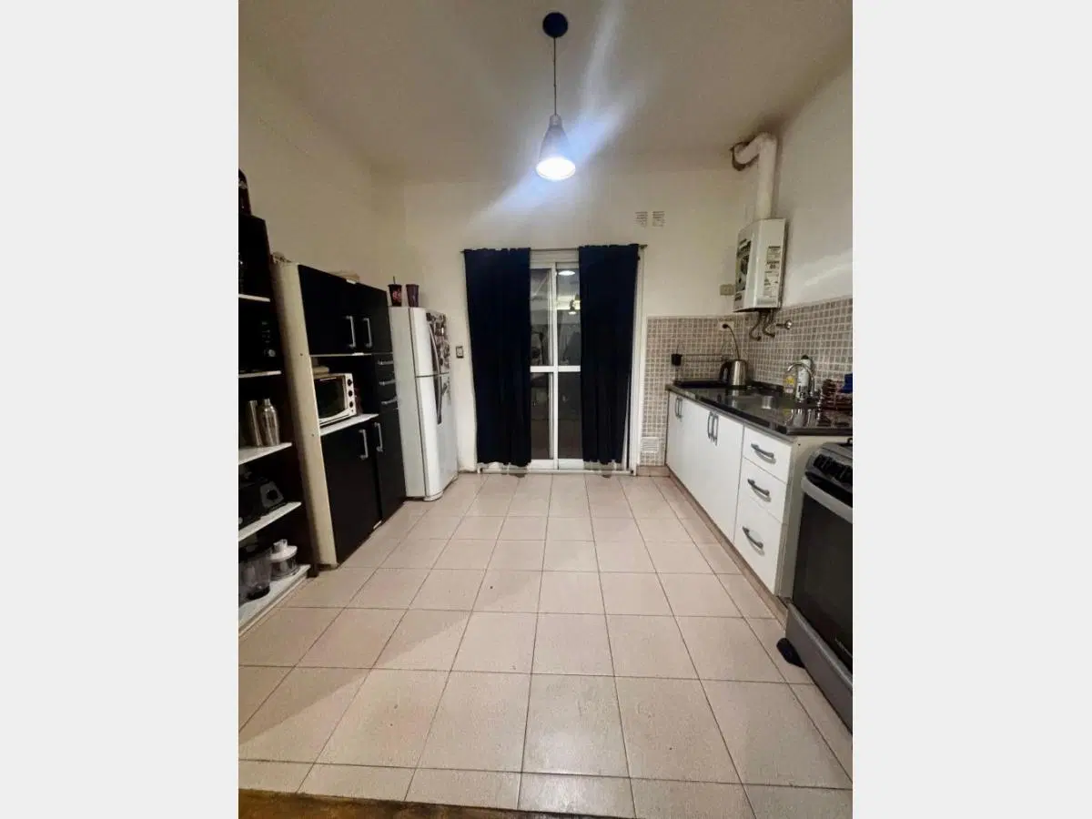 Departamento en Alquiler en Ramos Mejia 1