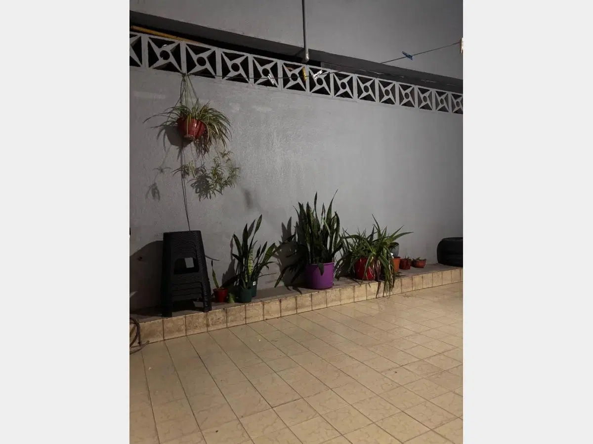 Departamento en Alquiler en Ramos Mejia 8