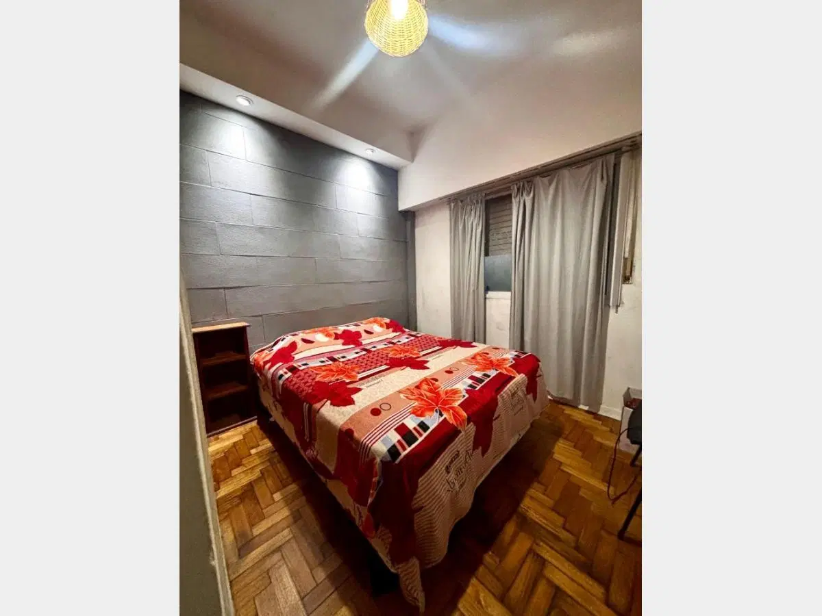 Departamento en Alquiler en Ramos Mejia 2