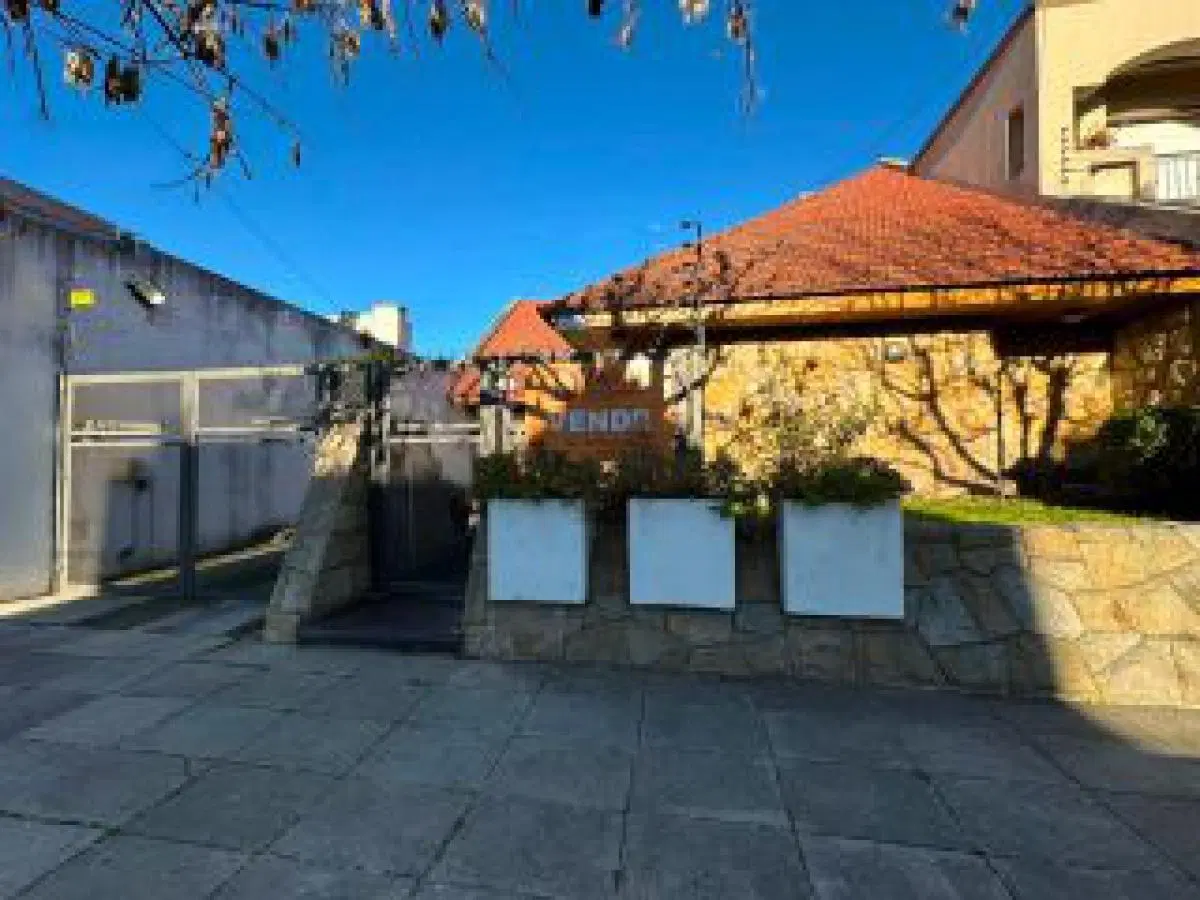Casa  en Venta en Ramos Mejia 2