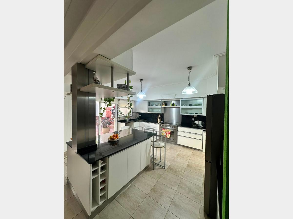 Foto de Casa en Venta en Lomas del Mirador, imagen 3