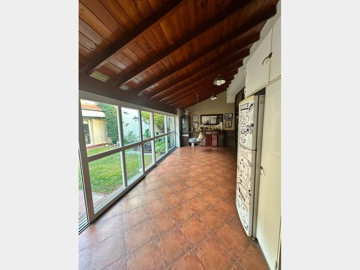 Foto de Casa en Venta en Lomas del Mirador, imagen 1