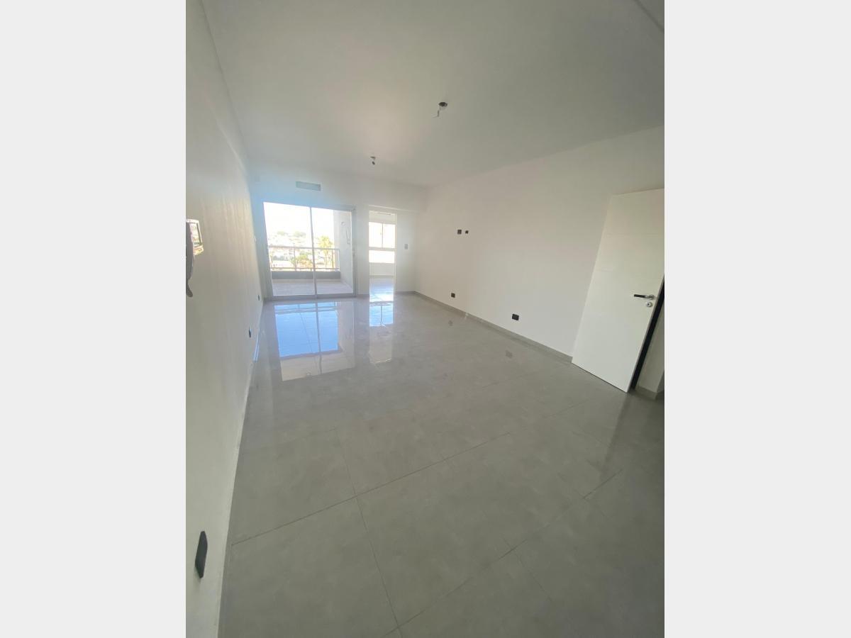 Foto de Departamento en Venta en Ciudadela, imagen 3