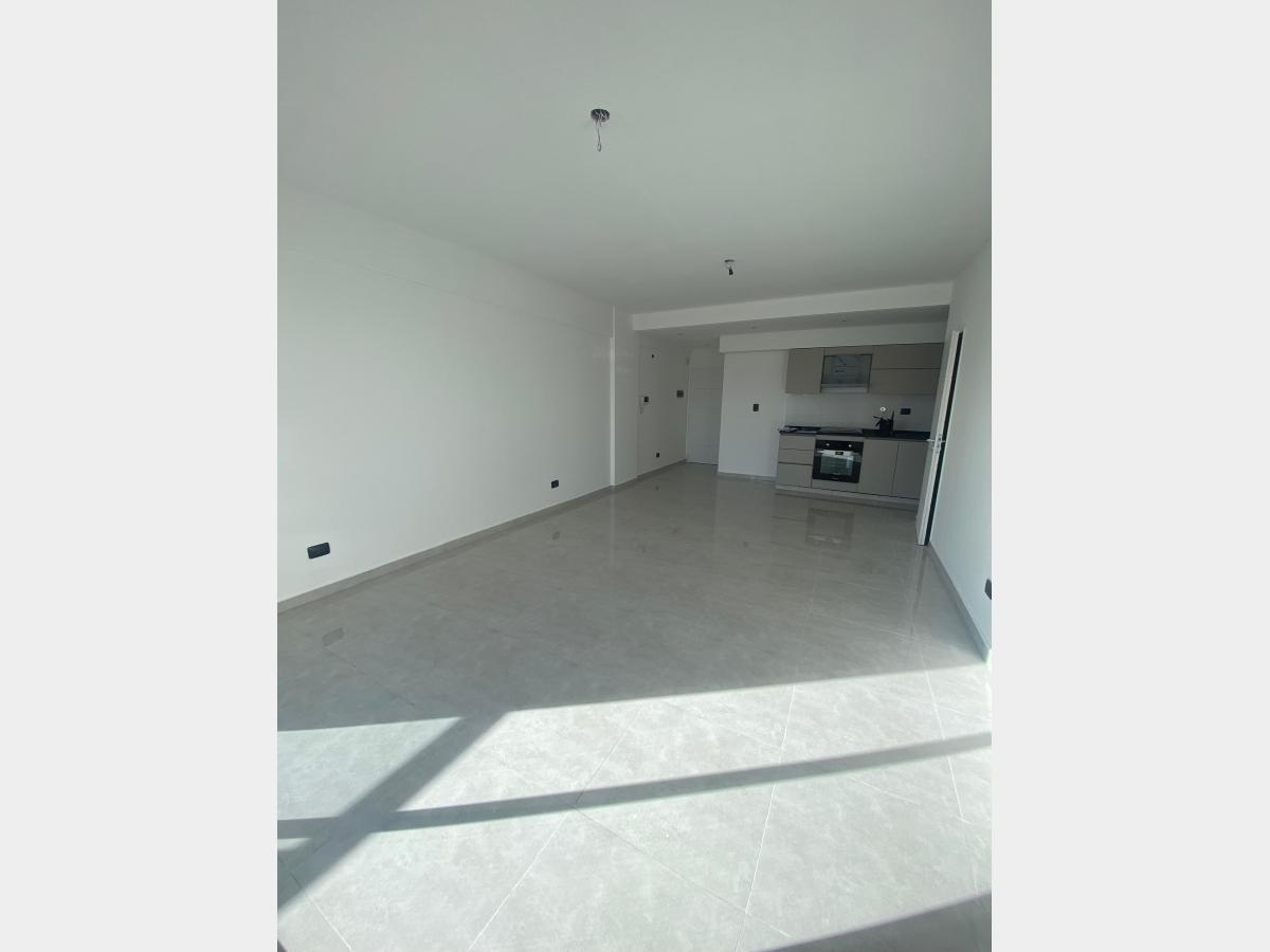 Foto de Departamento en Venta en Ciudadela, imagen 4