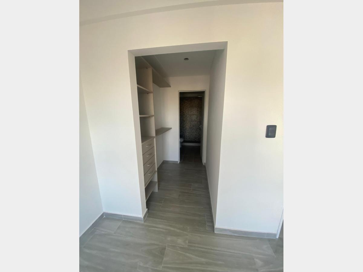 Foto de Departamento en Alquiler en Ciudadela, imagen 2