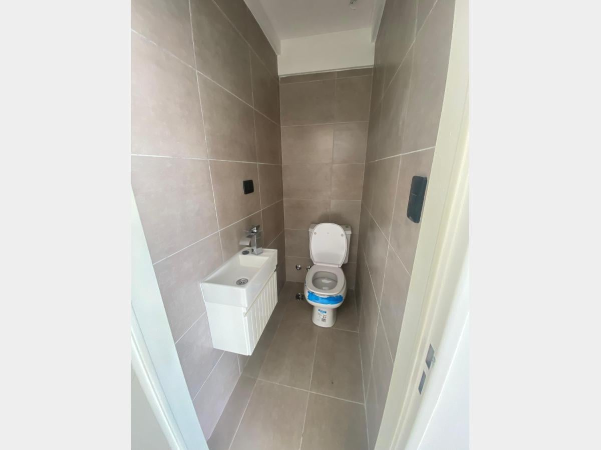 Foto de Departamento en Alquiler en Ciudadela, imagen 5