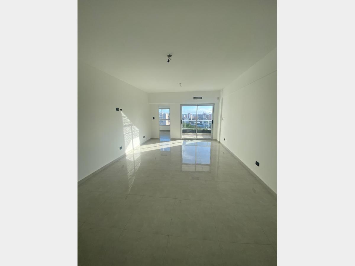 Foto de la propiedad en RAFAELA 4000 7, Ciudadela