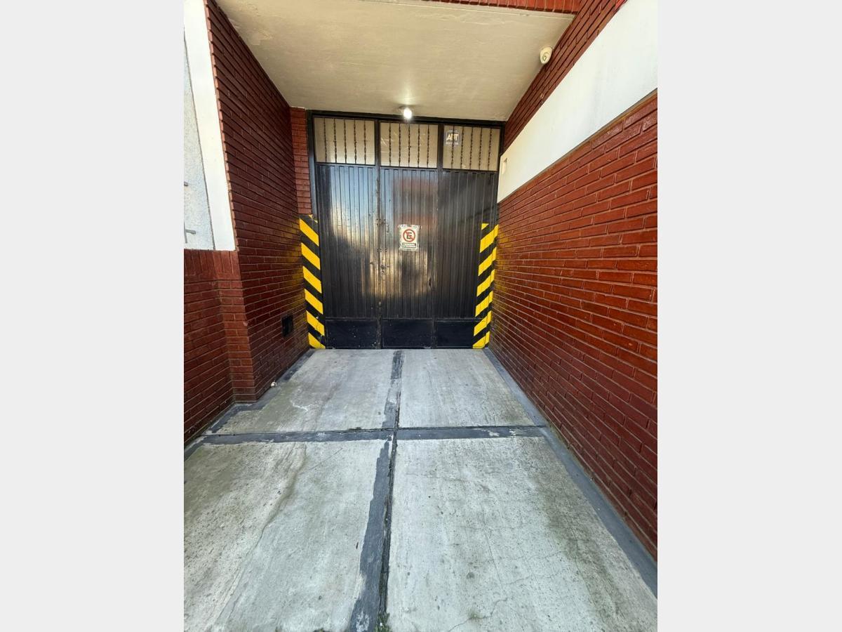 Foto de Deposito en Alquiler en Villa Luzuriaga, imagen 5