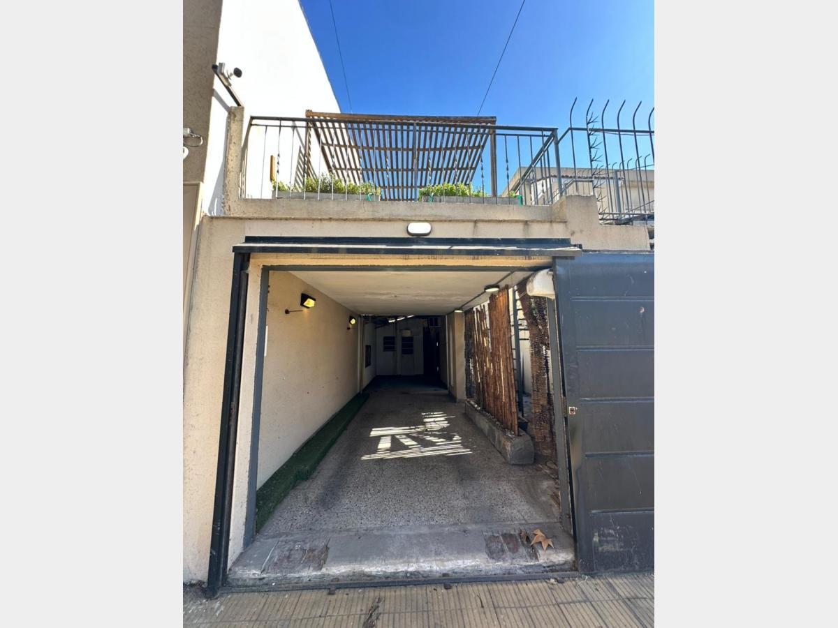 Foto de PH en Venta en Haedo, imagen 4