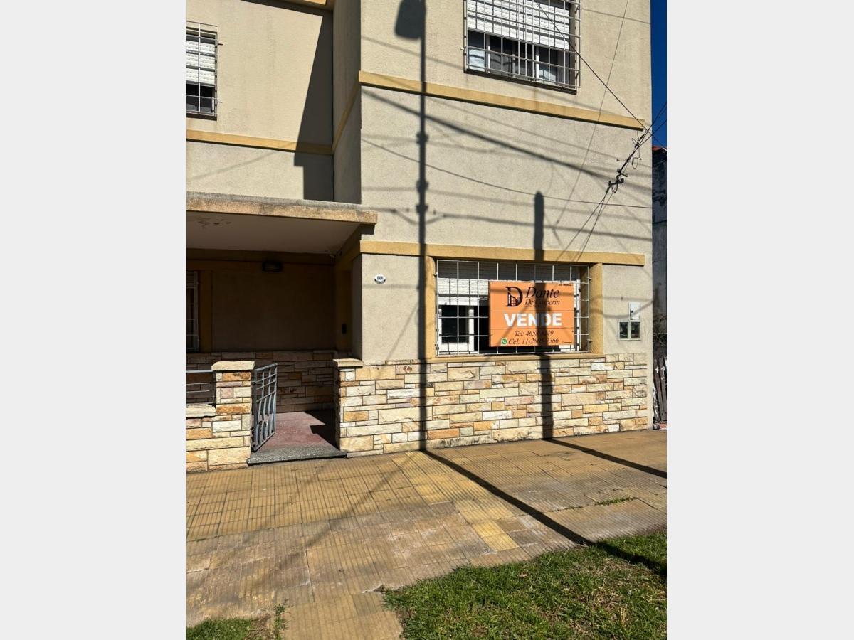 Foto de PH en Venta en Haedo, imagen 3