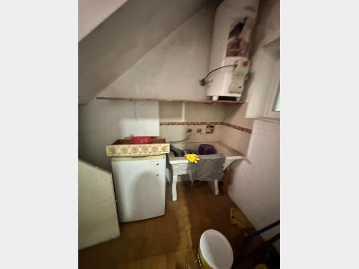 Foto de PH en Venta en Haedo, imagen 5