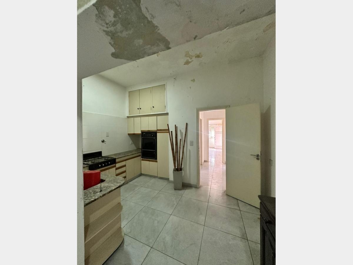 Foto de PH en Venta en Haedo, imagen 2