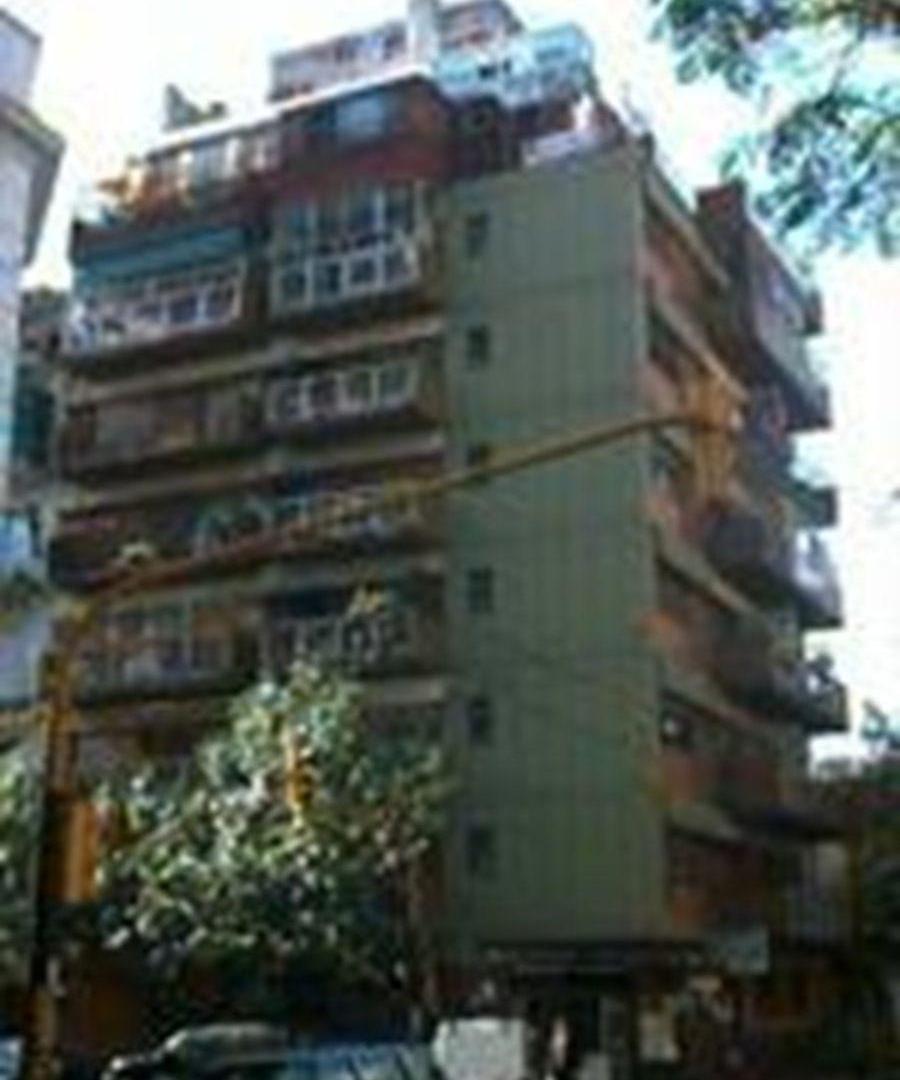 Foto de 3 ambientes en esquina muy luminosos en Villa Crespo, imagen 1