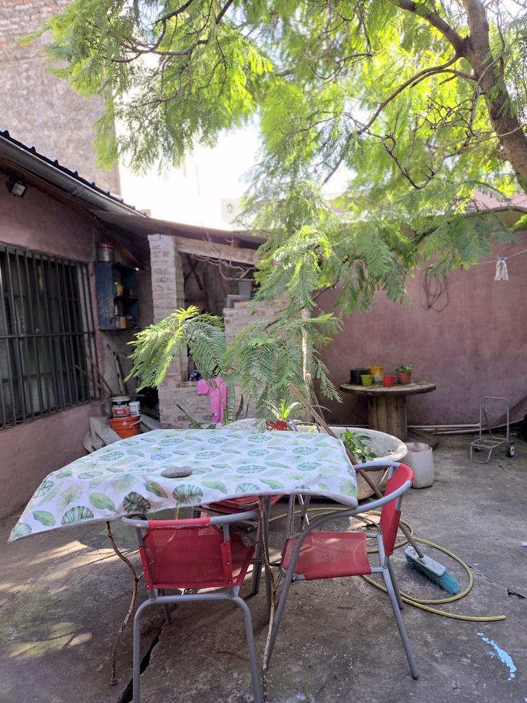 Excelente Ubicacion Terreno de 8,66 X 33,60 Zona E3 Apto Construir Pb y 8 Pisos 2
